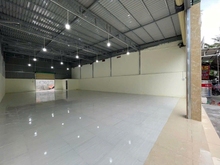 Hình ảnh Cho thuê nhà xưởng, kho 350m², 400m², 500m², 860m²khu vực liên chiểu