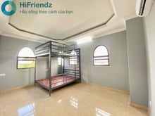 Hình ảnh CHO THUÊ STUDIO 38m2 kế bên chợ Tăng Nhơn Phú B, Đình Phong Phú - Q9