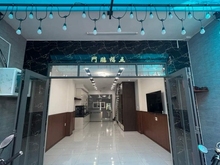 Hình ảnh Đầu năm giảm giá còn 1 tỷ 565 nhà đường Bà Hom, Quận 6, SHR. LH Linh
