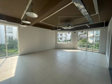 Hình ảnh HOT- Cho thuê cặp căn góc Saritown 160m2 giá 3200$ bao phí