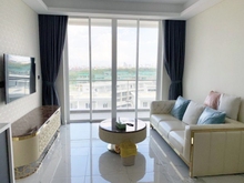 Hình ảnh Hiếm- Mb6623 nạp rút nhanh chóng Sarina nhà mới chưa ở-  bán 14 tỷ 5 all in