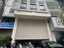 Hình ảnh Chính chủ cho thuê nhà MP Thi Sách, dt từ 260m2-1500m2, mặt tiền 8m