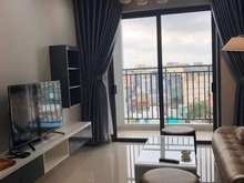 Hình ảnh Cần tiền kinh doanh bán Trang Chủ MB66.COM / Đăng Ký Tặng 66K chung cư Newton Residence, Phú  Nhuận