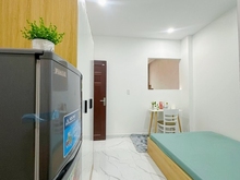 Hình ảnh Cho thuê Trang Chủ MB66.COM / Đăng Ký Tặng 66K tại Quận 10 ngay ĐH Kinh Tế, công trường dân chủ