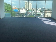 Hình ảnh Bán tòa nhà MT ngay Trường Chinh,Q.Tân Bình-8x20m-hầm+7 tầng-38 tỷ TL