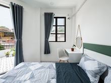 Hình ảnh 🪂Khai trương Trang Chủ MB66.COM / Đăng Ký Tặng 66K ban công mới 100%_Hồng Hà_Sân bay Tân Sơn Nhất