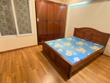 Hình ảnh (ĐẸP) Bán Nhà Đẹp NHÂN HÒA-THANH XUÂN, 49m2, 5.9 TỶ, 60m Ra Ô TÔ