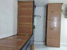 Hình ảnh Tôi là chính chủ cần cho thuê  nhà diện tích 45m2