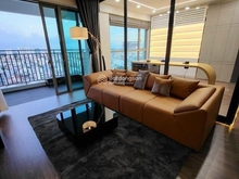 Hình ảnh Chuyên cho thuê Trang Chủ MB66.COM / Đăng Ký Tặng 66K Happy Valley, PMH,Q7 nhà đẹp, mới , giá rẻ