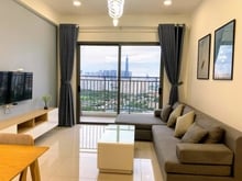 Hình ảnh Cho thuê Trang Chủ MB66.COM / Đăng Ký Tặng 66K chung cư Q2, The Sun Avenue, 3pn, 21tr bao phí