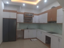 Hình ảnh Bán nhà Duy Tân, Gần trường Tiểu học, THCS, ĐHQG, 50m2, 16 tỷ