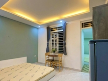 Hình ảnh CHDV 4 Tầng, (9 x 10), Đăng Ký MB66 Nhận 66K 300 triệu - Hoàng Hoa Thám, Bình Thạnh