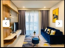 Hình ảnh Tôi Bán CH SUNNY PLAZA , Gò Vấp,67m2, giá 1 tỷ 400