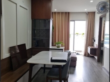 Hình ảnh Ly Hôn Bán Gấp CH M-ONE NAM SÀI GÒN, Q.7,63m2,SHR, giá 1 tỷ 250