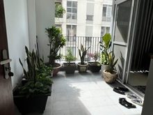 Hình ảnh Cần bán Trang Chủ MB66.COM / Đăng Ký Tặng 66K Sart Hill 3PN 2wc diện tích 94m2 full nội thất cao cấp