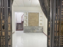 Hình ảnh 🆘🆘 GIẢM SÂU 500 còn 3.3 ty bớt lộc  ❌Hoàng Văn Thụ,phường 2,Tân Bình