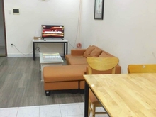 Hình ảnh Thua đề bán gấp CHCC VẠN ĐÔ - BẾN VÂN ĐỒN - QUẬN 4✨  Giá 1 TỶ 520 TR