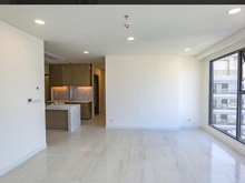 Hình ảnh Tôi Cần Bán CH CITYLAND PARK HILLS, GÒ VẤP, 72m2, SHR, giá 1 tỷ 450
