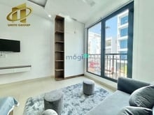 Hình ảnh Mb6623 nạp rút nhanh chóng 1 phòng ngủ full nội thất máy giặt riêng ngay khu vực sân bay