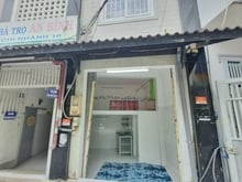 Hình ảnh Pass mặt bằng (giá thương lượng)