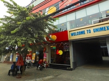 Hình ảnh Cho thuê MBKD Khâm Thiên 400m2, 4 tầng, kinh doanh mọi mô hình