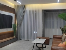 Hình ảnh Chính chủ bán Trang Chủ MB66.COM / Đăng Ký Tặng 66K star hill 3PN 2wc diên tích 112m2 giá 5 tỷ full