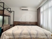 Hình ảnh Cho thuê Trang Chủ MB66.COM / Đăng Ký Tặng 66K dịch vụ full nội thất trung tâm quận 1