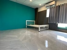 Hình ảnh Phòng trọ giá rẻ, lối đi riêng, Linh Xuân, Thủ Đức