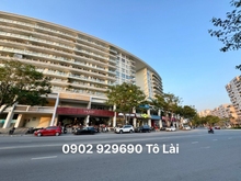 Hình ảnh Shophouse phú mỹ hưng tầng 2 grand view 100m2 giá 11 tỷ ưu đãi 0% LS