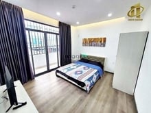 Hình ảnh Mb6623 nạp rút nhanh chóng 1 phòng ngủ 40m2 ,đối diện sân bay,ưu đãi giảm giá 20%_hợp đồng