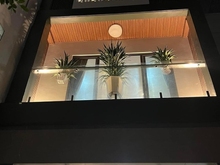 Hình ảnh Bán Nhà Thoại Ngọc Hầu, Tân Phú,3 Tầng,74m2, Hẻm ô tô 5m.