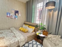 Hình ảnh Thạch Thị Thanh Q1_Trang Chủ MB66.COM / Đăng Ký Tặng 66K siêu xinh