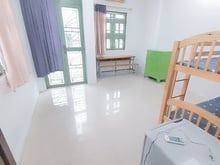 Hình ảnh Cho thuê phòng mới xây full nội thất