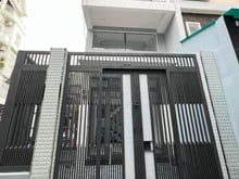 Hình ảnh Xoay vốn bán nhà Phạm Văn Chiêu GV, 56m2, 2PN, SHR, 1ty510