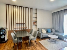 Hình ảnh Cho Thuê Căn Hộ AKARI Võ Văn Kiệt, 75m2, full Nội Thất Nhập Toàn Bộ Kh