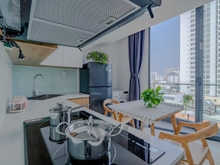 Hình ảnh 🍓Tặng 500k_CĂN HỘ DUPLEX gần Lotte Mart Cộng Hòa_Lăng Cha Cả