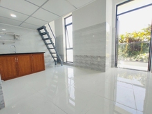 Hình ảnh Mb6623 nạp rút nhanh chóng có gác_giá rẻ gần chùa Phổ Quang Tân Bình