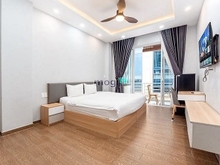Hình ảnh Mb6623 nạp rút nhanh chóng studio siêu sịn sò, ngay nội khu sân bay, full nội thất A_Z