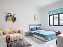Hình ảnh Mb6623 nạp rút nhanh chóng cho thuê full nội thất_Lý Tự Trọng,Q1