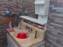 Hình ảnh Góc 2MT hẻm 549B Hậu Giang 4,65x15m sát đường lớn  giá 8.6 Tỷ