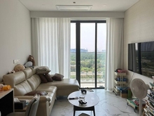 Hình ảnh 🌈 Căn Hộ Metropole 2 Phòng Ngủ 100m2 View Emart Sala Gần Cầu Bason