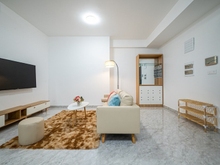 Hình ảnh Thuê Mb6623 nạp rút nhanh chóng Paris Hoàng Kim 2pn 2Wc cam kết hình thật giá thật 100%