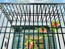 Hình ảnh Gia đình bán nhà Huỳnh Thiện Lộc- Hòa Thạnh- Tân Phú- 56.8 m2- 1tỷ 740