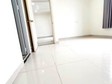 Hình ảnh Vỡ Nợ Bán Gấp CHUNG CƯ NGÔ GIA TỰ, Q.10 , 59,8m2, SHR , giá 1 tỷ 100