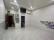 Hình ảnh CHO THUÊ CHDV QUẬN 7, 505 Trần Xuân Soạn,Nhà mới