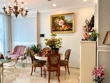 Hình ảnh Cho thuê Trang Chủ MB66.COM / Đăng Ký Tặng 66K Vinhome Golden River 2PN-2WC giá 30tr