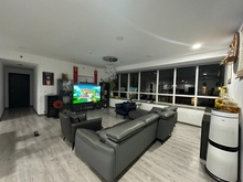 Hình ảnh Chuyển nhượng Sunrise City-South Q7 268m2