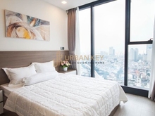 Hình ảnh 🌈 Cho Thuê Vinhomes Bason 60m2_ Full View Sông_Landmark 81_Full NT