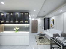 Hình ảnh Bán Căn Hộ Homyland Riverside Giá 3,2 tỷ/84m2 ký HĐMB TT 30% trực tiếp