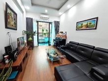 Hình ảnh (HIẾM)Bán Nhà Đẹp NGUYỄN TRÃI-THANH XUÂN, 51m2,Giá 6.5 TỶ, 50m Ra Ô Tô